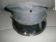 Cappello da capitano capo dei