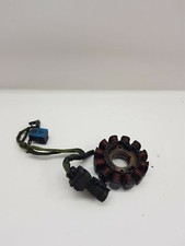 STATORE PIAGGIO LIBERTY 125