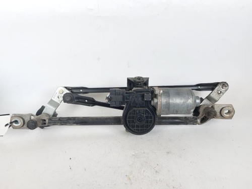 98120b4000 motorino - 98120b4000,