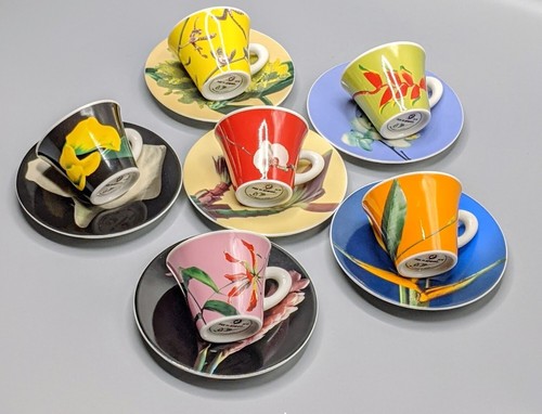 Illy francis ice - illy,