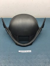 SUZUKI BURGMAN 400 2003 Carena