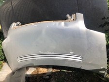 RICAMBI USATI, COFANO