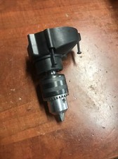 Mandrino cambio parte OEM 1/2"