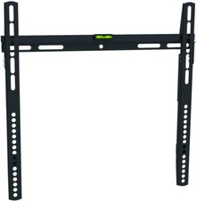 Supporto staffa televisione - supporto,