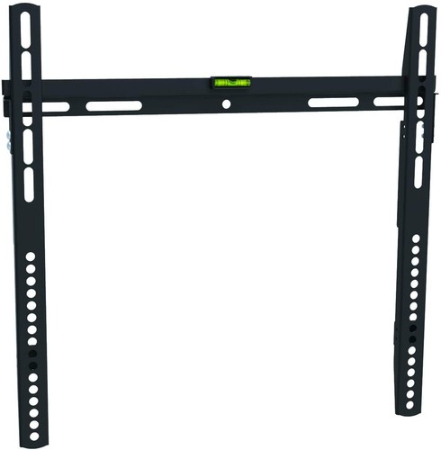 Supporto staffa televisione - staffa,