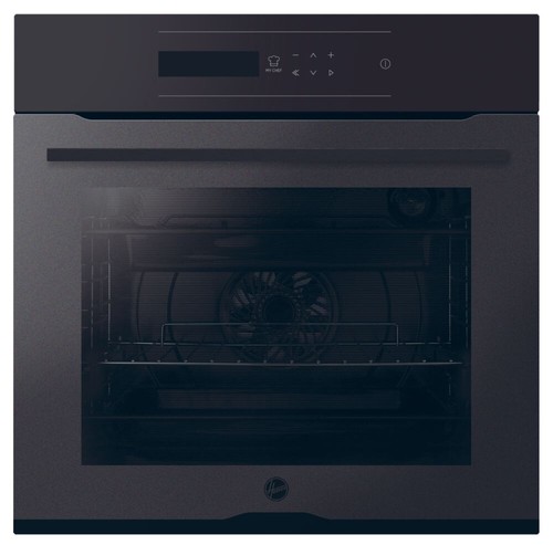 Oven 500 pro forno - h-oven,