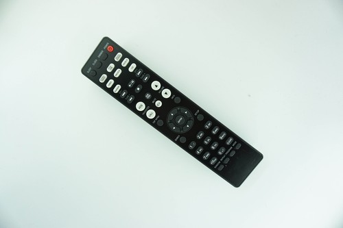 Telecomando per denon ceol - telecomando,