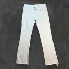 Jijil Made in Italy denim