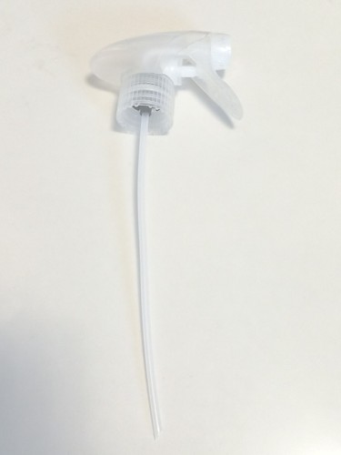 Spruzzino trigger - spruzzino,