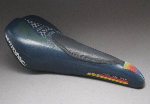 Sella corratec - sella, selle
