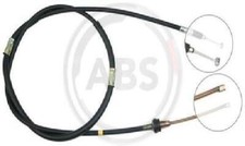 Original A.B.S. Seilzug