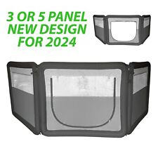 Air Windbreak Deluxe con Borsa