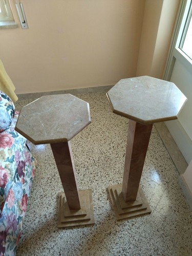Colonna marmo - colonna, in