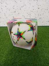 Adidas Official Match Ball