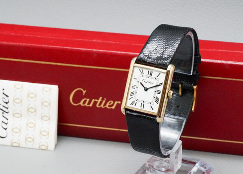 Orologio manuale vintage - orologio,