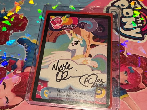 Little pony 2015 princess - little,