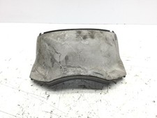 COPERCHIO CARENA FARO FANALE ANTERIORE APRILIA SCARABEO LIGHT 250 2006 2008