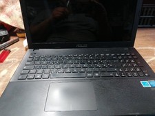 Asus R512M X Ricambi 