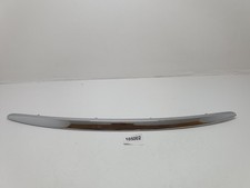 MODANATURA GRIGLIA RADIATORE