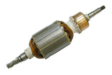 Indotto per Makita HR4000C