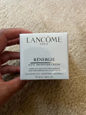 Lancome Renergie HPN 300 crema