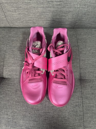 Scarpe basket nike - scarpe,