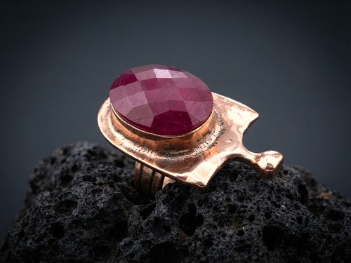 Regali mas anello - regali, x-mas.