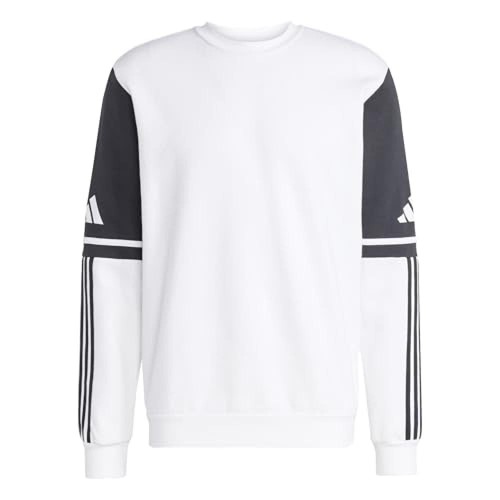 Adidas uomo squadra25 - (tg.,