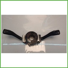 Comandi Devioguida VOLKSWAGEN