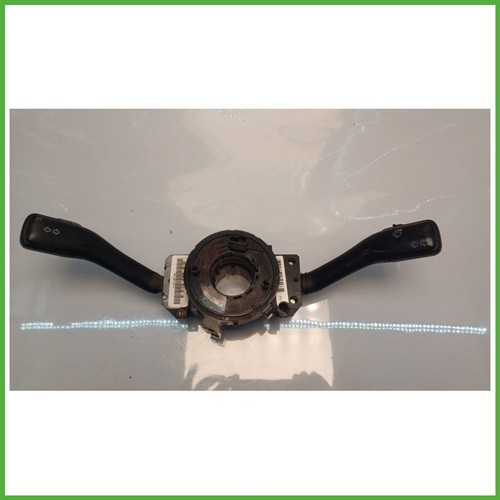 Comandi devioguida volkswagen - devioguida,