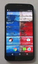 Motorola moto gb xt1060 - motorola,