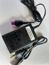 Alimentatore stampante - stampante, hp