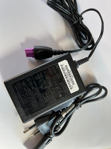 Alimentatore stampante - alimentatore, hp