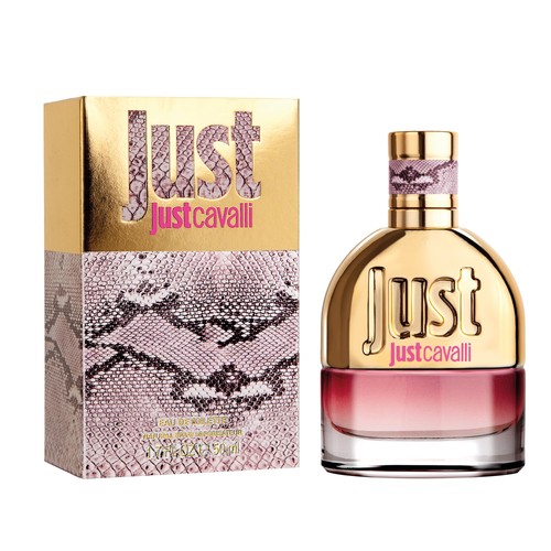 Roberto cavalli just - roberto,