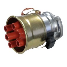 SPINTEROGENO ATEC PER VW POLO