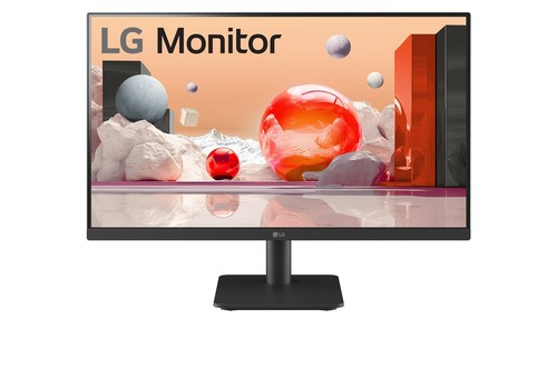 Monitor 24ba400 60 5 - pc, 24ba400-b