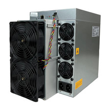 Bitmain antminer s19 - s19, pro