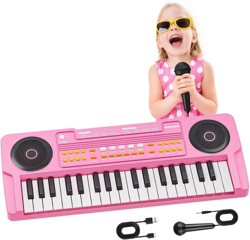 Keyboard ys20042 pianola - keyboard,