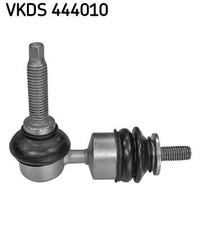 SKF (VKDS 444010) Asta di