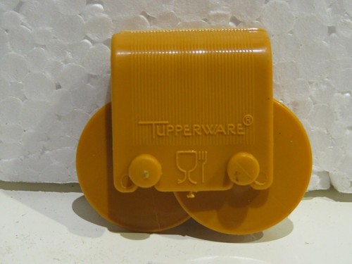 Rotellina per tagliatelle - per,