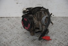 63047- Carburatore Malaguti Madison 250 RS Dal 2004 al 2006