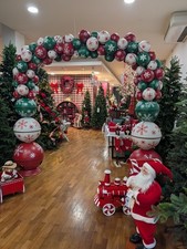 OCCASIONE NEGOZI. Stock