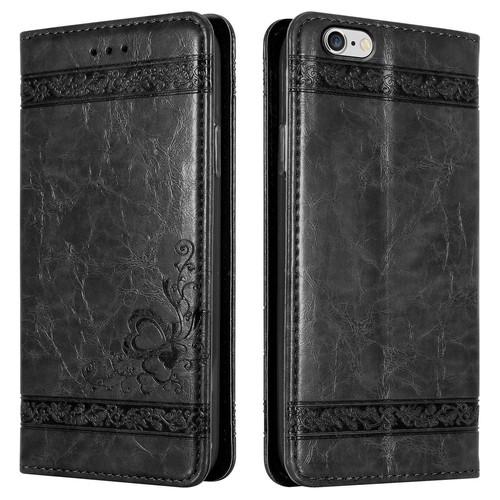 Custodia per apple - per, iphone