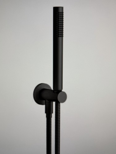 Dornbracht set doccia mano - doccia,