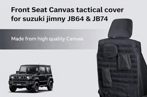 Cordura tactical set - cordura,