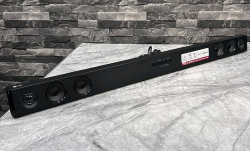 Sk1d 100w soundbar - 100w,