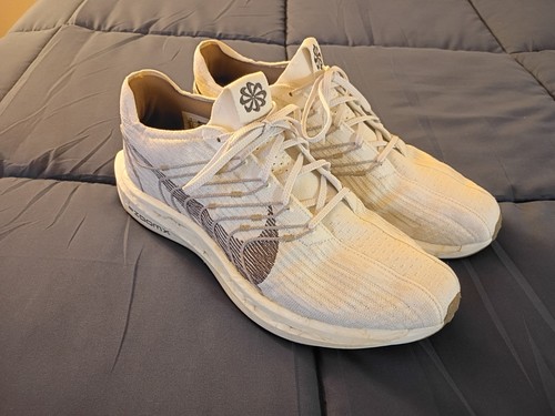Scarpe nike pegasus turbo - pegasus, next