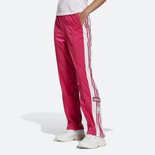 Adidas Adibreak Pantaloni