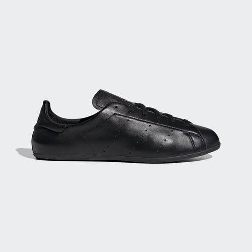 Adidas originals stan - adidas, lo