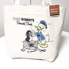 Nuovissima borsa tote Disney